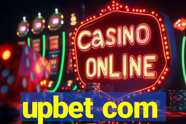 upbet com